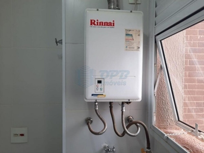 Apartamento, 70 m² - Foto 2