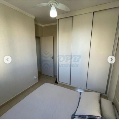 Apartamento - Foto 2