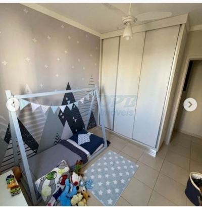 Apartamento - Foto 3