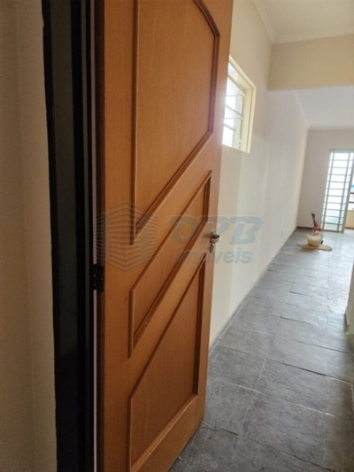 Apartamento, 108 m² - Foto 1