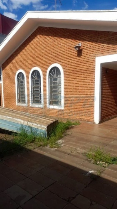 Casa, 360 m² - Foto 1