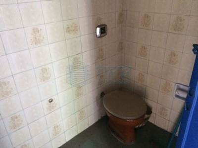 Prédio Inteiro, 130 m² - Foto 5