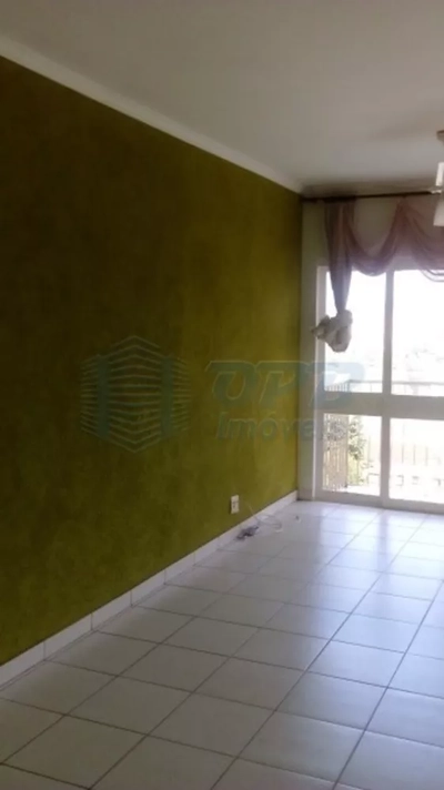 Apartamento, 52 m² - Foto 2