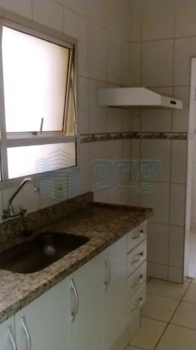Apartamento, 52 m² - Foto 4