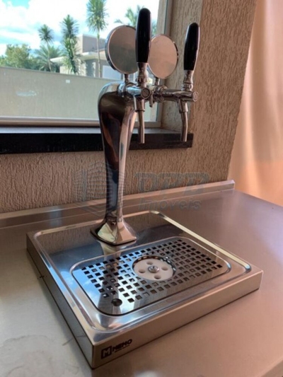 Sobrado, 650 m² - Foto 3