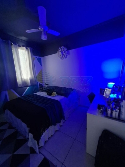 Apartamento - Foto 4