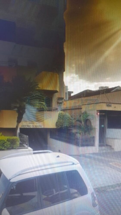 Apartamento, 66 m² - Foto 1