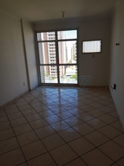 Sala-Conjunto, 21 m² - Foto 3