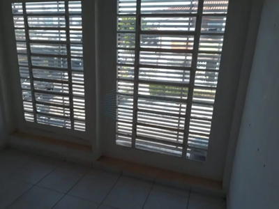 Sala-Conjunto, 60 m² - Foto 4