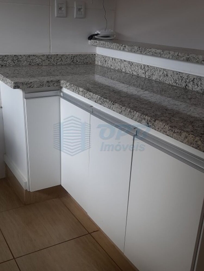 Apartamento - Foto 2