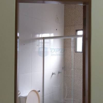 Casa, 200 m² - Foto 4