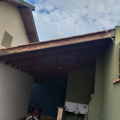 Casa, 200 m² - Foto 1