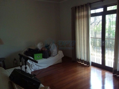 Sobrado, 263 m² - Foto 5