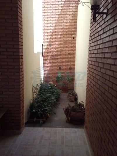 Sobrado, 263 m² - Foto 1