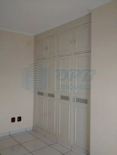 Apartamento - Foto 4