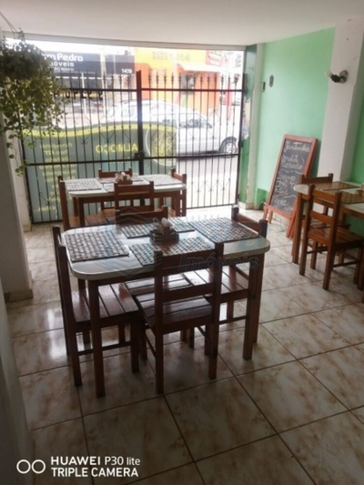 Prédio Inteiro - Foto 5