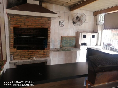 Prédio Inteiro - Foto 2