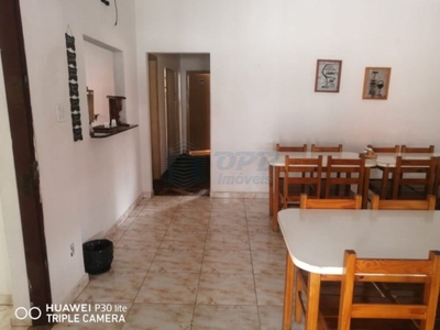 Prédio Inteiro - Foto 1