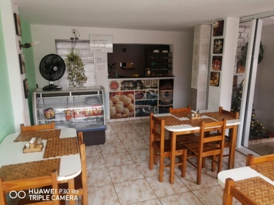 Prédio Inteiro - Foto 4