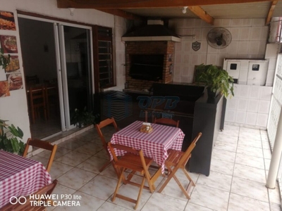 Prédio Inteiro - Foto 3