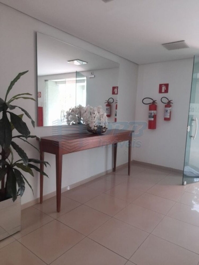 Apartamento - Foto 2