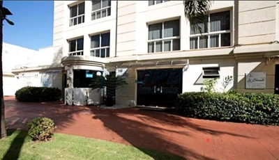 Apartamento, 65 m² - Foto 3