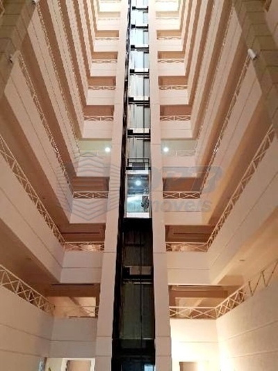 Apartamento, 65 m² - Foto 5