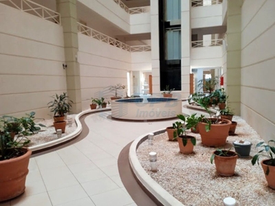 Apartamento, 65 m² - Foto 4