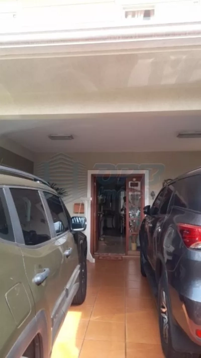 Sobrado, 322 m² - Foto 4