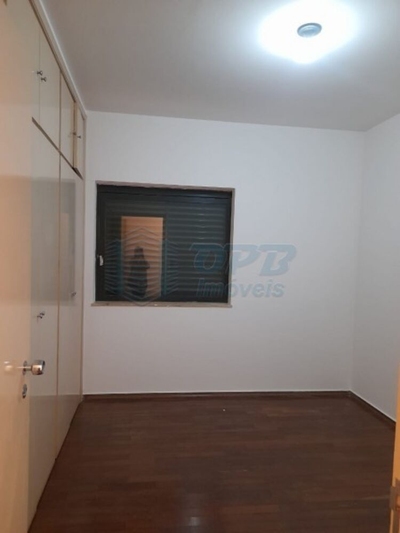 Casa, 250 m² - Foto 5