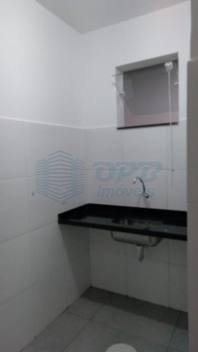 Depósito-Galpão - Foto 4