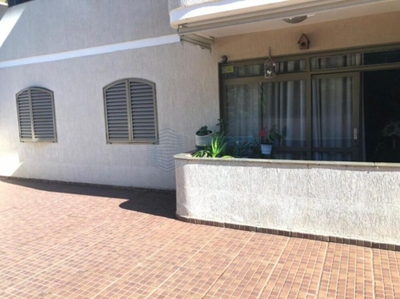 Apartamento, 121 m² - Foto 2