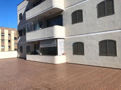 Apartamento, 121 m² - Foto 3