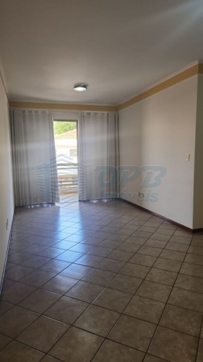 Apartamento, 109 m² - Foto 1