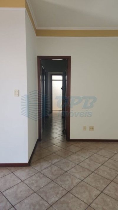 Apartamento, 109 m² - Foto 2