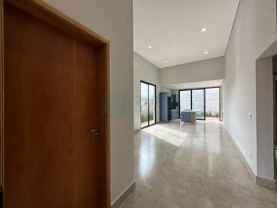 Casa, 300 m² - Foto 2