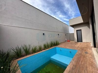 Casa, 300 m² - Foto 1