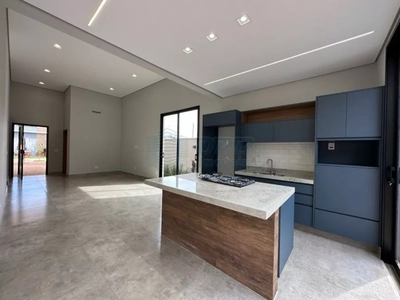 Casa, 300 m² - Foto 4