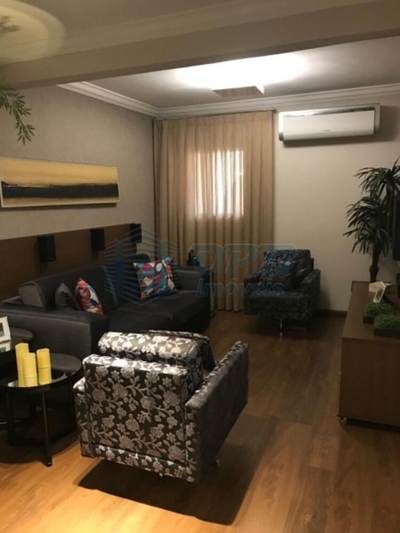 Casa, 200 m² - Foto 4