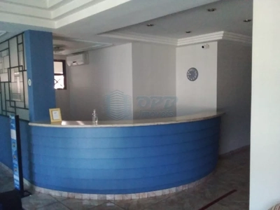 Prédio Inteiro, 448 m² - Foto 2