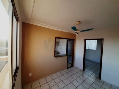 Apartamento - Foto 1