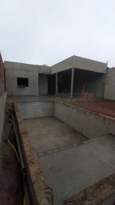 Apartamento - Foto 1