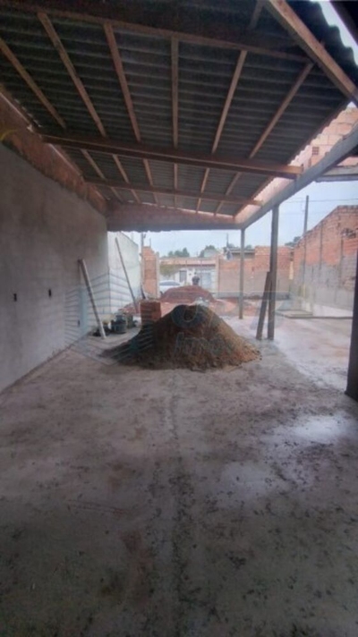 Apartamento - Foto 4