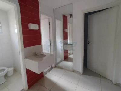 Loja-Salão - Foto 4