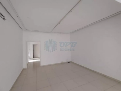 Loja-Salão - Foto 2