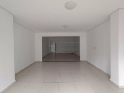 Loja-Salão - Foto 1