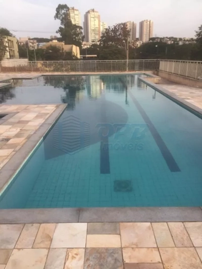 Apartamento, 76 m² - Foto 1