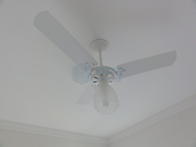 Apartamento - Foto 3