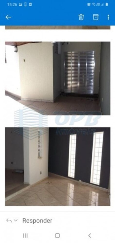 Casa, 255 m² - Foto 5