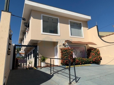 Loja-Salão, 45 m² - Foto 1